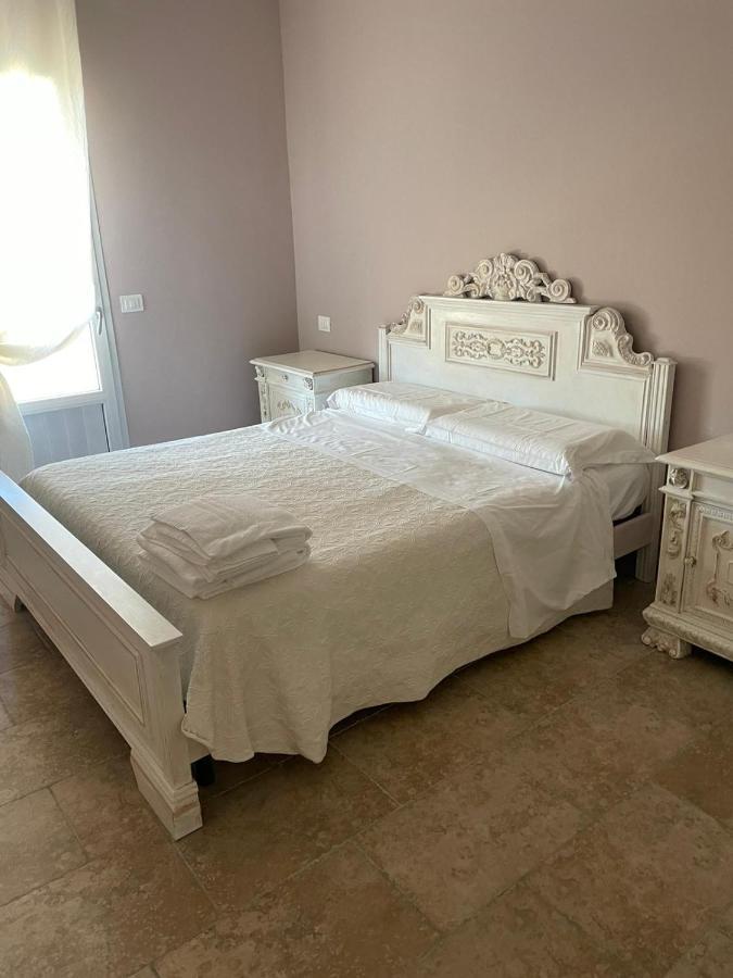 Agriturismo Tenuta Filippi Нарни Екстериор снимка
