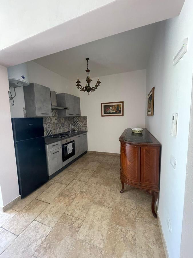 Agriturismo Tenuta Filippi Нарни Екстериор снимка