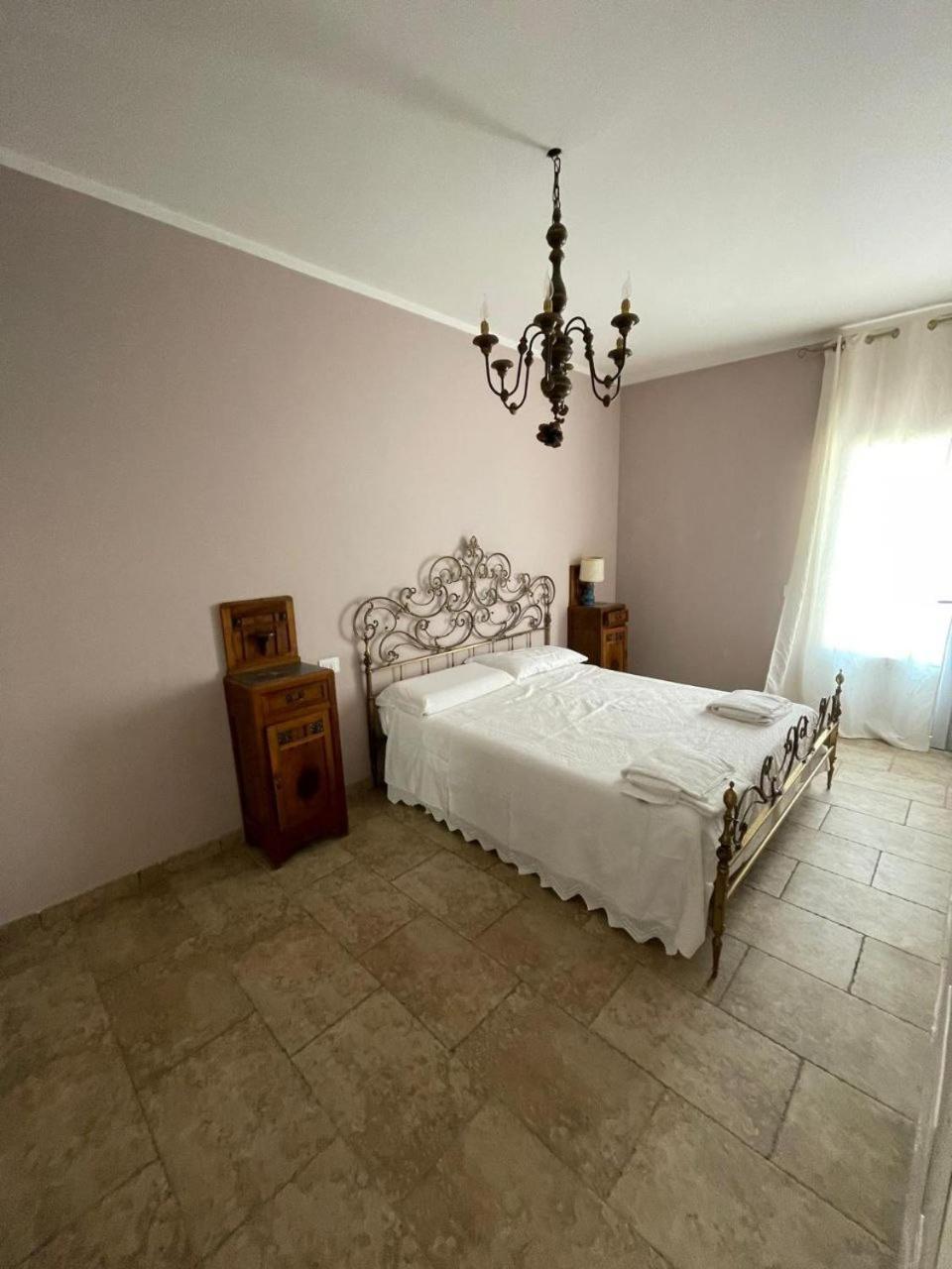 Agriturismo Tenuta Filippi Нарни Екстериор снимка