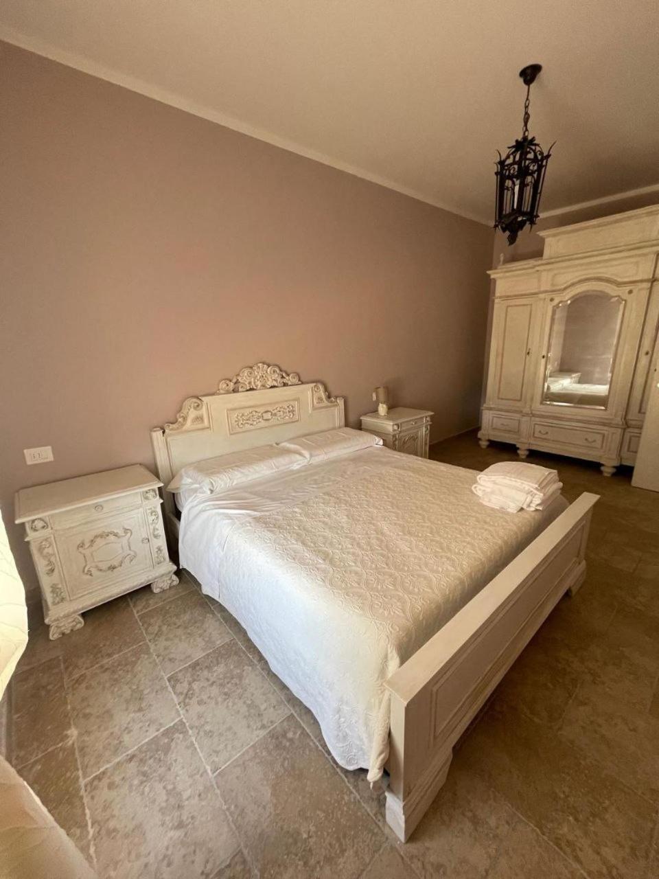 Agriturismo Tenuta Filippi Нарни Екстериор снимка
